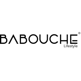 Babouche Logo