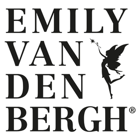 Emily van den Bergh Logo