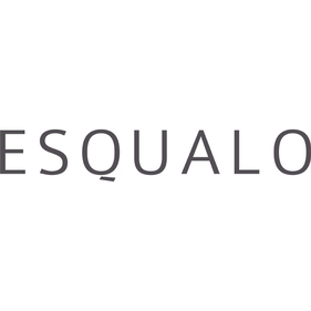 Esqualo Logo