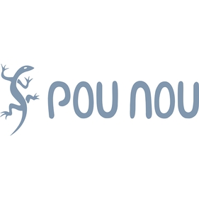 Pou Nou Logo