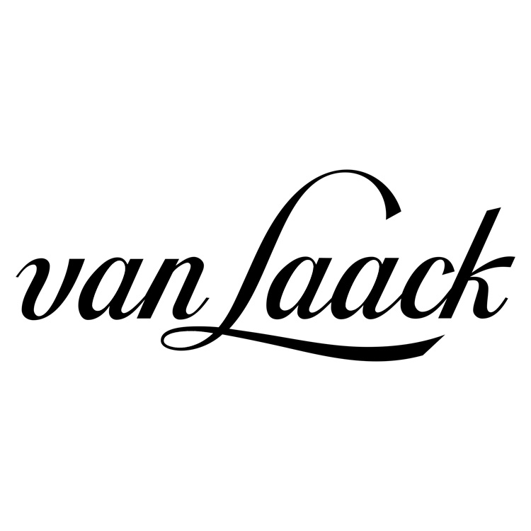 Van Laack Logo