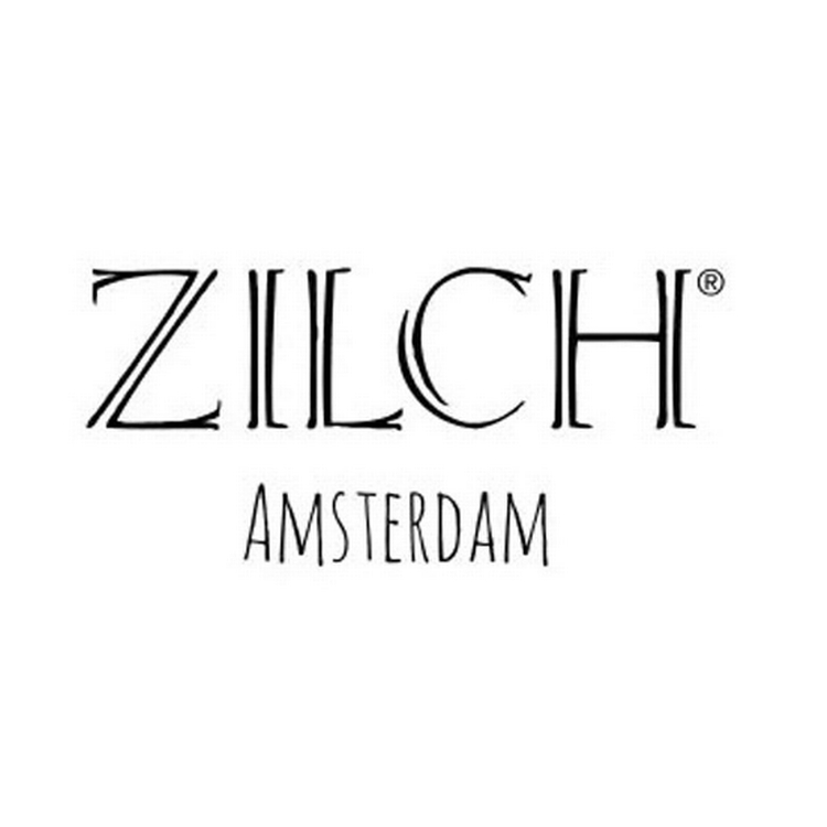 Zilch Logo